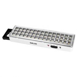  Delux REL-401 45 LED 3W (90016959)