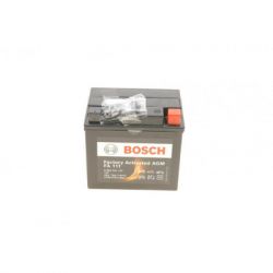   Bosch 0 986 FA1 110