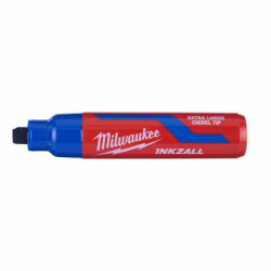  Milwaukee INKZALL   - XL  (4932471561) -  2