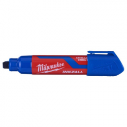  Milwaukee INKZALL   - XL  (4932471561) -  3