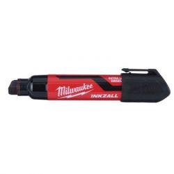  Milwaukee INKZALL   - XL  (4932471559) -  4