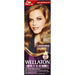    Wellaton 7/7   110  (4064666085685)