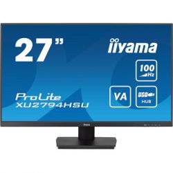  iiyama XU2794HSU-B6