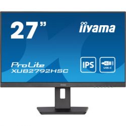  IIYAMA XUB2792HSC-B5