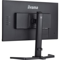  IIYAMA GB2590HSU-B5 -  10