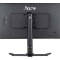  IIYAMA GB2590HSU-B5 -  9