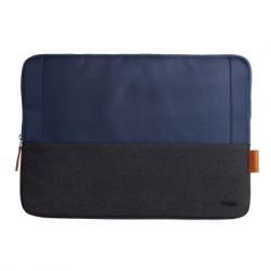    Trust 16 Lisboa Sleeve Blue (24982)