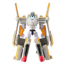  Tobot   3    (301141)