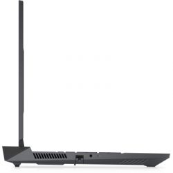  Dell G15 5530 (5530-8522) -  5