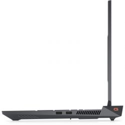  Dell G15 5530 (5530-8522) -  6