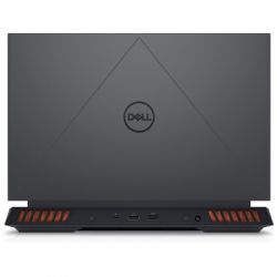  Dell G15 5530 (5530-8522) -  9