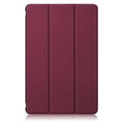    BeCover Smart Case Xiaomi Redmi Pad SE11" Red Wine (709863) -  2