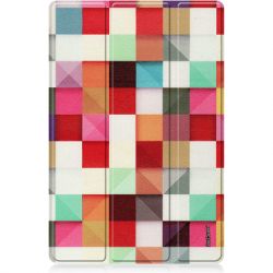    BeCover Smart Case Xiaomi Redmi Pad SE11" Square (709876) -  2