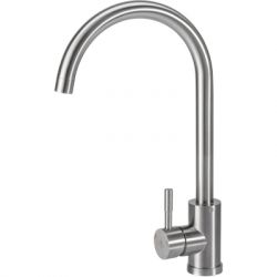  GRANADO Elche LUX inox (gz0107L)