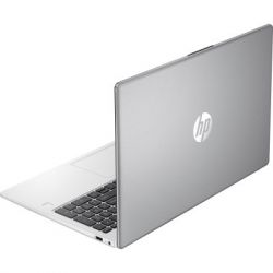  HP 250 G10 (8D4M7ES) -  5