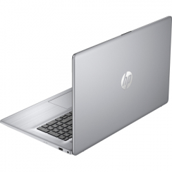  HP Probook 470 G10 (8D4N4ES) -  5