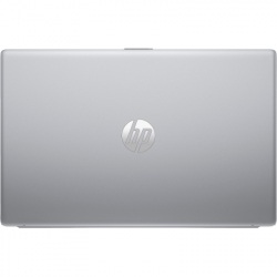  HP Probook 470 G10 (8D4N4ES) -  6