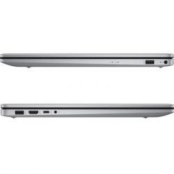  HP Probook 470 G10 (8D4M1ES) -  4