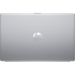  HP Probook 470 G10 (8D4M1ES) -  6