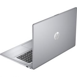  HP Probook 470 G10 (8D4M2ES) -  5