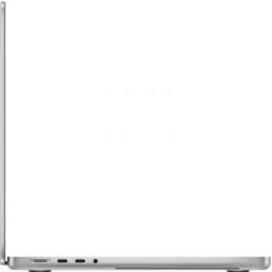  Apple MacBook Pro 14 A2918 M3 Silver (MR7J3UA/A) -  3