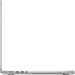  Apple MacBook Pro 14 A2992 M3 Max Silver (MRX83UA/A) -  3