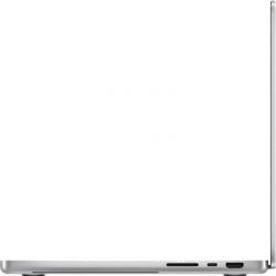  Apple MacBook Pro 14 A2992 M3 Max Silver (MRX83UA/A) -  4