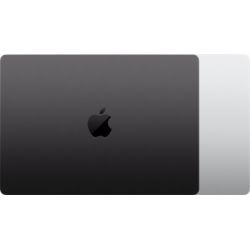  Apple MacBook Pro 14 A2992 M3 Pro Space Black (MRX33UA/A) -  6