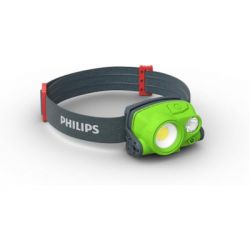 ˳ Philips Xperion 3000 LED WSL Headlamp X30HEADX1 (74998)