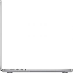  Apple MacBook Pro 16 A2991 M3 Pro Silver (MRW43UA/A) -  3