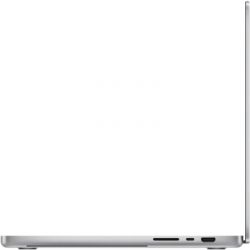  Apple MacBook Pro 16 A2991 M3 Pro Silver (MRW43UA/A) -  4