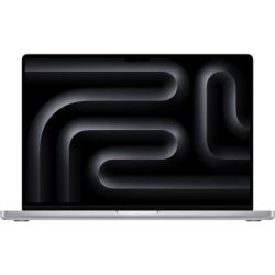  Apple MacBook Pro 16 A2991 M3 Pro Silver (MRW43UA/A)