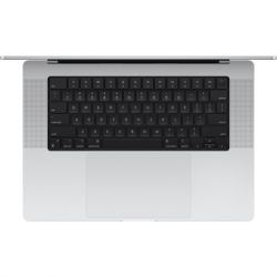  Apple MacBook Pro 16 A2991 M3 Pro Silver (MRW63UA/A) -  2