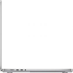  Apple MacBook Pro 16 A2991 M3 Pro Silver (MRW63UA/A) -  3