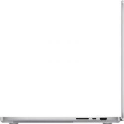  Apple MacBook Pro 16 A2991 M3 Pro Silver (MRW63UA/A) -  4
