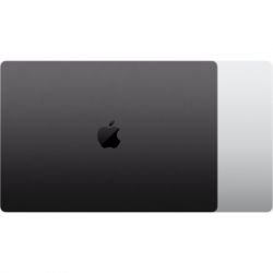  Apple MacBook Pro 16 A2991 M3 Pro Silver (MRW63UA/A) -  6