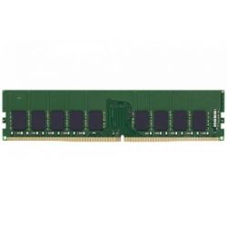     Kingston 16GB 2666MT/s DDR4 ECC CL19 DIMM 2Rx8 Hynix D (KSM26ED8/16HD)