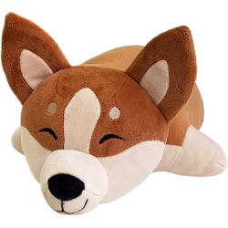   WP Merchandise   (FWPDOGCORGI22GN00)