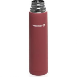   Hlmer Exquisite 1000   (TH-01000-SRR Exquisite) -  4