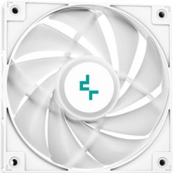    Deepcool LE720 WH (R-LE720-WHAMMN-G-1) -  4