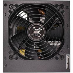   Xilence 650W (XP650R6.2) -  4