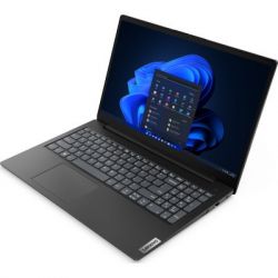  Lenovo V15 G4 IRU (83A1006HRA) -  3