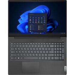  Lenovo V15 G4 IRU (83A1006HRA) -  4