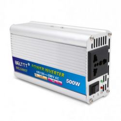   Belttt 500W,   (BEL500ST) -  2