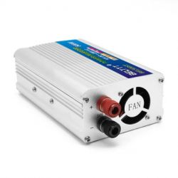   Belttt 500W,   (BEL500ST) -  4