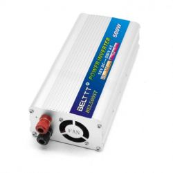   Belttt 500W,   (BEL500ST) -  5