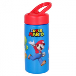    Stor Playground Super Mario 410  (Stor-21401)