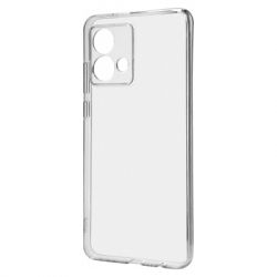     Armorstandart Air Series Motorola G84 5G Camera cover Transparent (ARM70886)