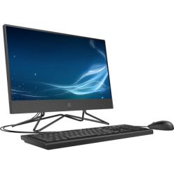 ' HP 200 G4 AiO / i5-1235U (6D3H4EA) -  2