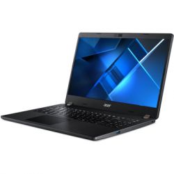  Acer TravelMate P2 TMP215-53 (NX.VPVEU.024) -  2